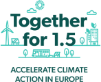 TogetherFor1.5